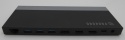 Stacja USB-C Prokord Workplace Dockingstation II 2XHDMI + zasilacz + kabel