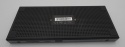 Stacja USB-C Prokord Workplace Dockingstation II 2XHDMI + zasilacz + kabel