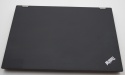 Stacja robocza Lenovo Thinkpad P52 15.6" i7-8850H/P3200/32GB/512G/W11