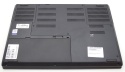 Stacja robocza Lenovo Thinkpad P52 15.6" i7-8850H/P3200/32GB/512G/W11
