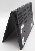 Stacja robocza Lenovo Thinkpad P52 15.6" i7-8850H/P3200/32GB/512G/W11