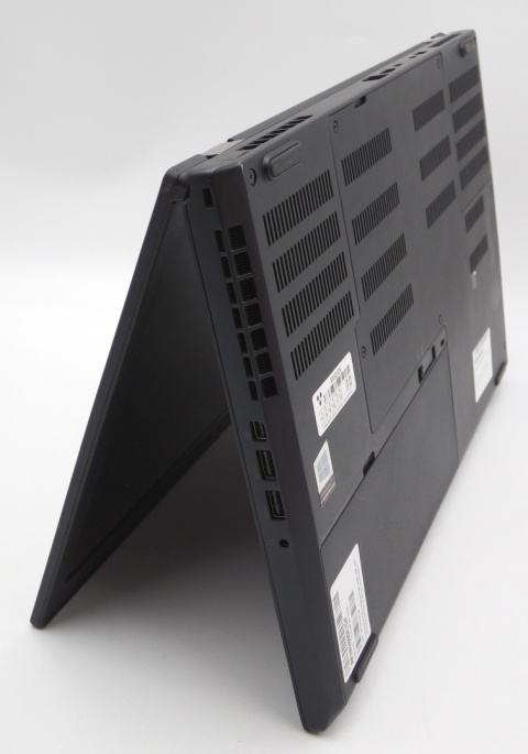 Stacja robocza Lenovo Thinkpad P52 15.6" i7-8850H/P3200/32GB/512G/W11
