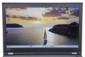Stacja robocza Lenovo Thinkpad P52 15.6" i7-8850H/P3200/32GB/512G/W11