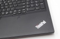 Stacja robocza Lenovo Thinkpad P52 15.6" i7-8850H/P3200/32GB/512G/W11