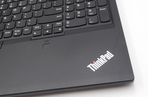 Stacja robocza Lenovo Thinkpad P52 15.6" i7-8850H/P3200/32GB/512G/W11