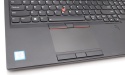Stacja robocza Lenovo Thinkpad P52 15.6" i7-8850H/P3200/32GB/512G/W11