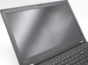 Stacja robocza Lenovo Thinkpad P52 15.6" i7-8850H/P3200/32GB/512G/W11