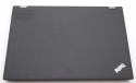 Stacja robocza Lenovo Thinkpad P52 15.6" i7-8850H/P3200/32GB/512G/W11