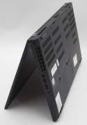 Stacja robocza Lenovo Thinkpad P52 15.6" i7-8850H/P3200/32GB/512G/W11