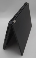 Stacja robocza Lenovo Thinkpad P52 15.6" i7-8850H/P3200/32GB/512G/W11