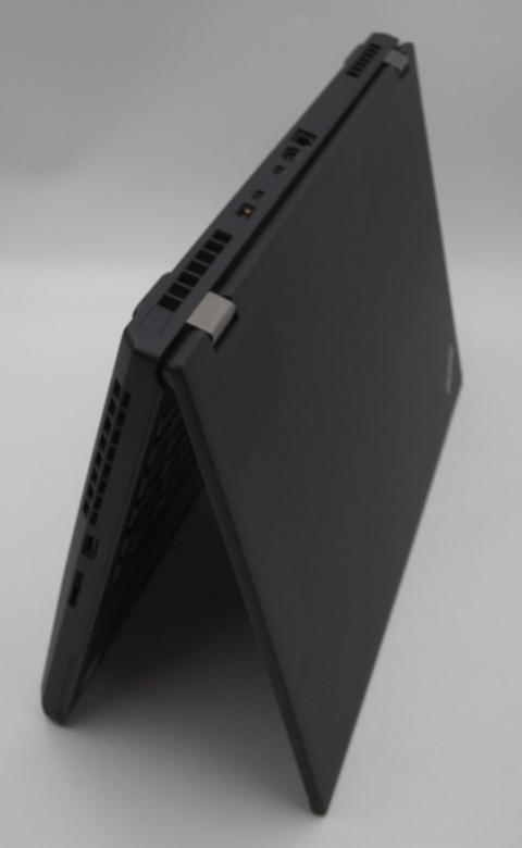 Stacja robocza Lenovo Thinkpad P52 15.6" i7-8850H/P3200/32GB/512G/W11