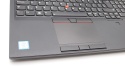 Stacja robocza Lenovo Thinkpad P53 15.6" i7-9850H/RTX3000/64GB/1TB/W11
