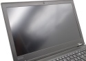 Stacja robocza Lenovo Thinkpad P53 15.6" i7-9850H/RTX3000/64GB/1TB/W11