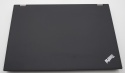 Stacja robocza Lenovo Thinkpad P53 15.6" i7-9850H/RTX3000/64GB/1TB/W11