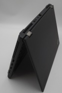 Stacja robocza Lenovo Thinkpad P53 15.6" i7-9850H/RTX3000/64GB/1TB/W11