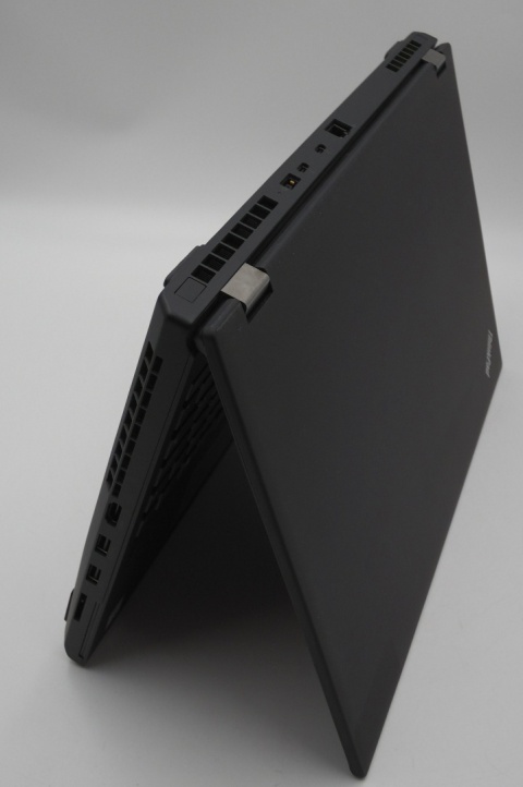 Stacja robocza Lenovo Thinkpad P53 15.6" i7-9850H/RTX3000/64GB/1TB/W11