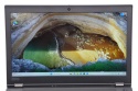 Stacja robocza Lenovo Thinkpad P53 15.6" i7-9850H/RTX3000/64GB/1TB/W11
