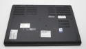 Stacja robocza Lenovo Thinkpad P53 15.6" i7-9850H/RTX3000/64GB/1TB/W11