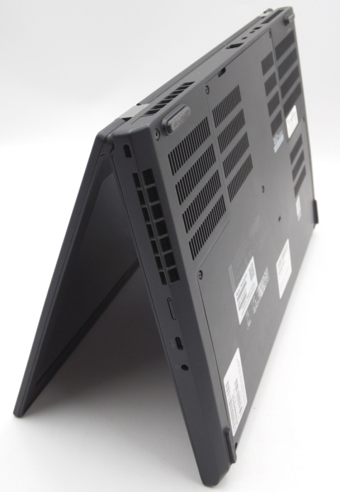 Stacja robocza Lenovo Thinkpad P53 15.6" i7-9850H/RTX3000/64GB/1TB/W11