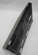 Stacja robocza Lenovo Thinkpad P53 15.6" i7-9850H/RTX3000/64GB/1TB/W11