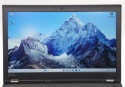 Stacja robocza Lenovo Thinkpad P53 15.6" i7-9850H/RTX3000/64GB/1TB/W11