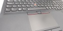 Stacja robocza Lenovo Thinkpad P53 15.6" i7-9850H/RTX3000/64GB/1TB/W11
