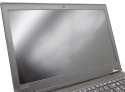 Stacja robocza Lenovo Thinkpad P53 15.6" i7-9850H/RTX3000/64GB/1TB/W11