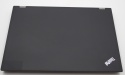 Stacja robocza Lenovo Thinkpad P53 15.6" i7-9850H/RTX3000/64GB/1TB/W11