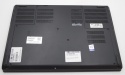 Stacja robocza Lenovo Thinkpad P53 15.6" i7-9850H/RTX3000/64GB/1TB/W11
