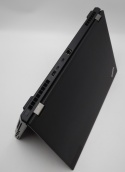 Stacja robocza Lenovo Thinkpad P53 15.6" i7-9850H/RTX3000/64GB/1TB/W11