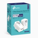 Tp-link Powerline TL-PA7027P KIT Gigabit AV1000 2 x Gigabit port